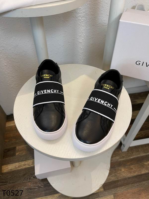 GIVENCHY shoes 23-35-57